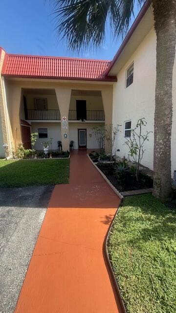 108 Lake Dora Drive, West Palm Beach, FL 33411