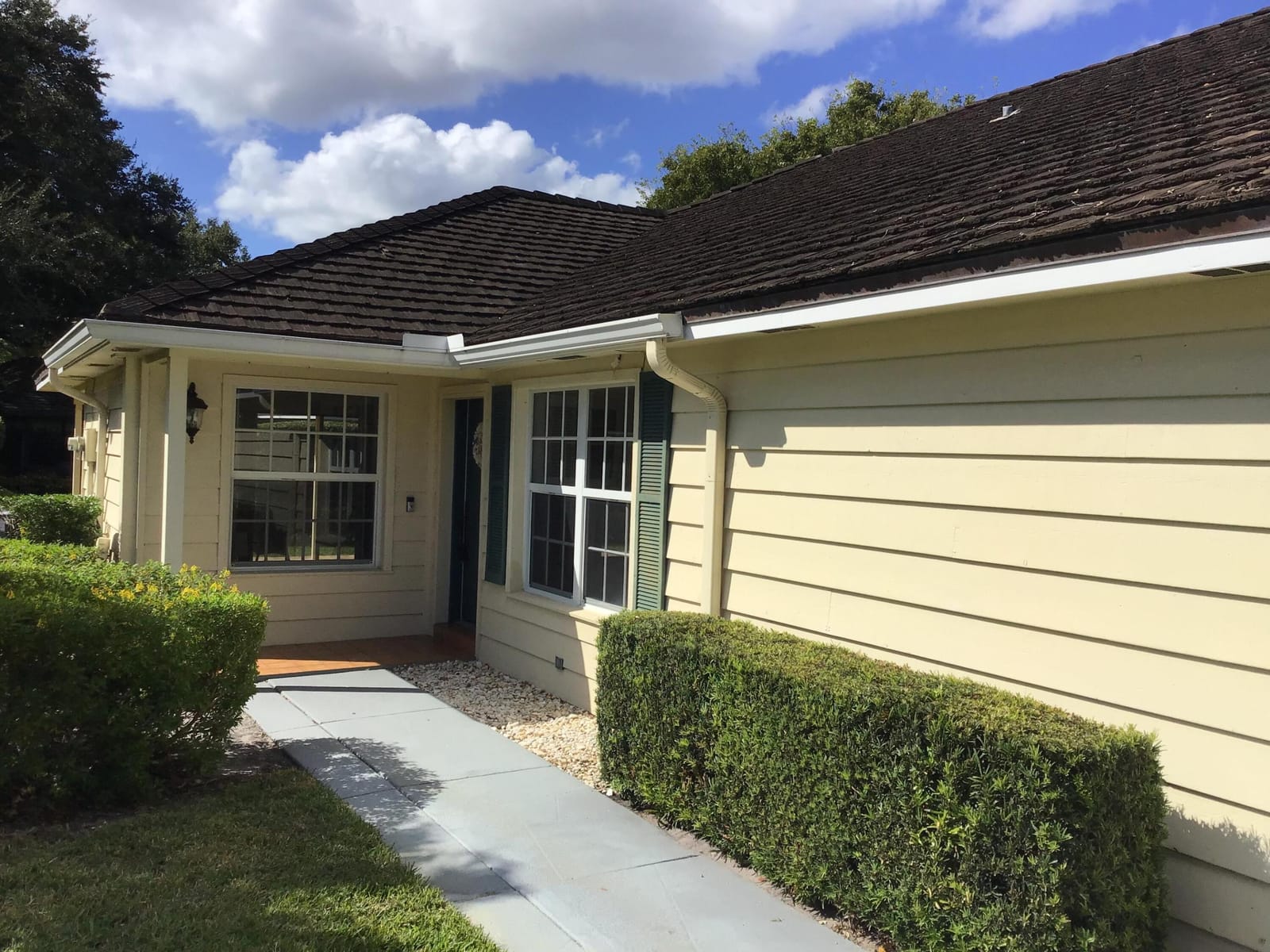 11344 Briarwood Place, North Palm Beach, FL 33408 photo 2