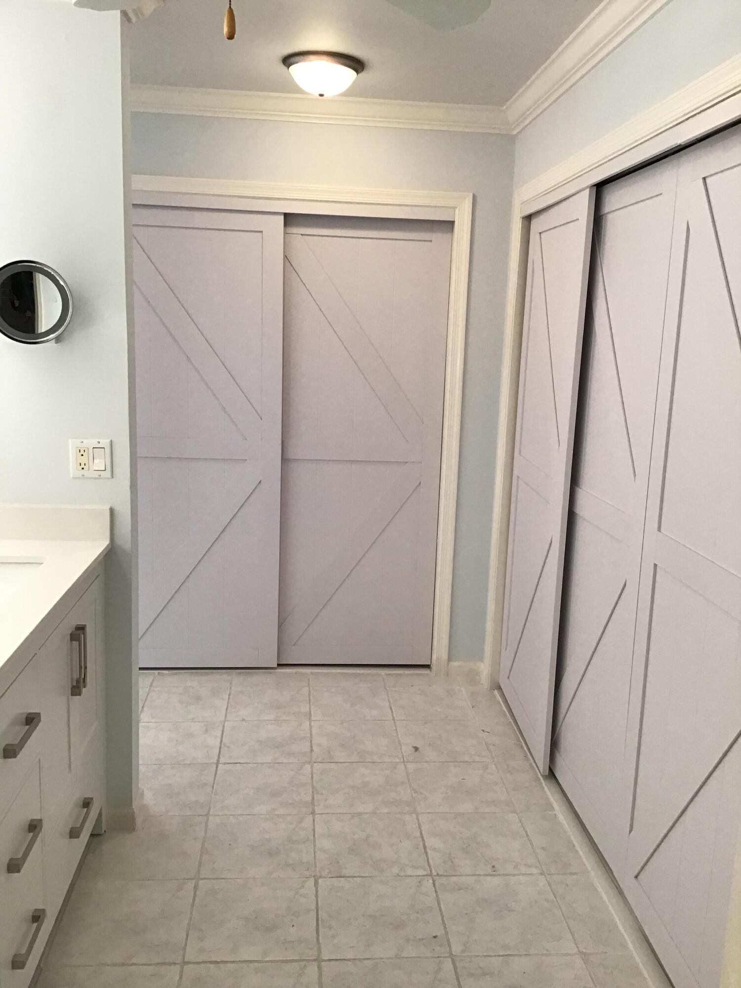 11344 Briarwood Place, North Palm Beach, FL 33408 photo 20