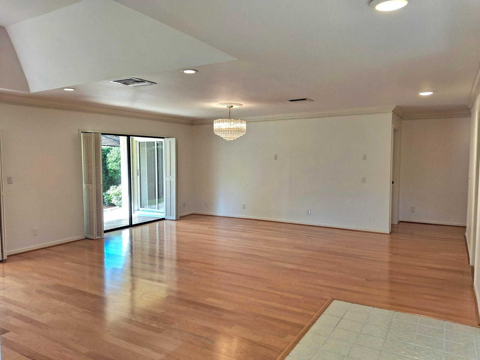 11344 Briarwood Place, North Palm Beach, FL 33408 photo 3