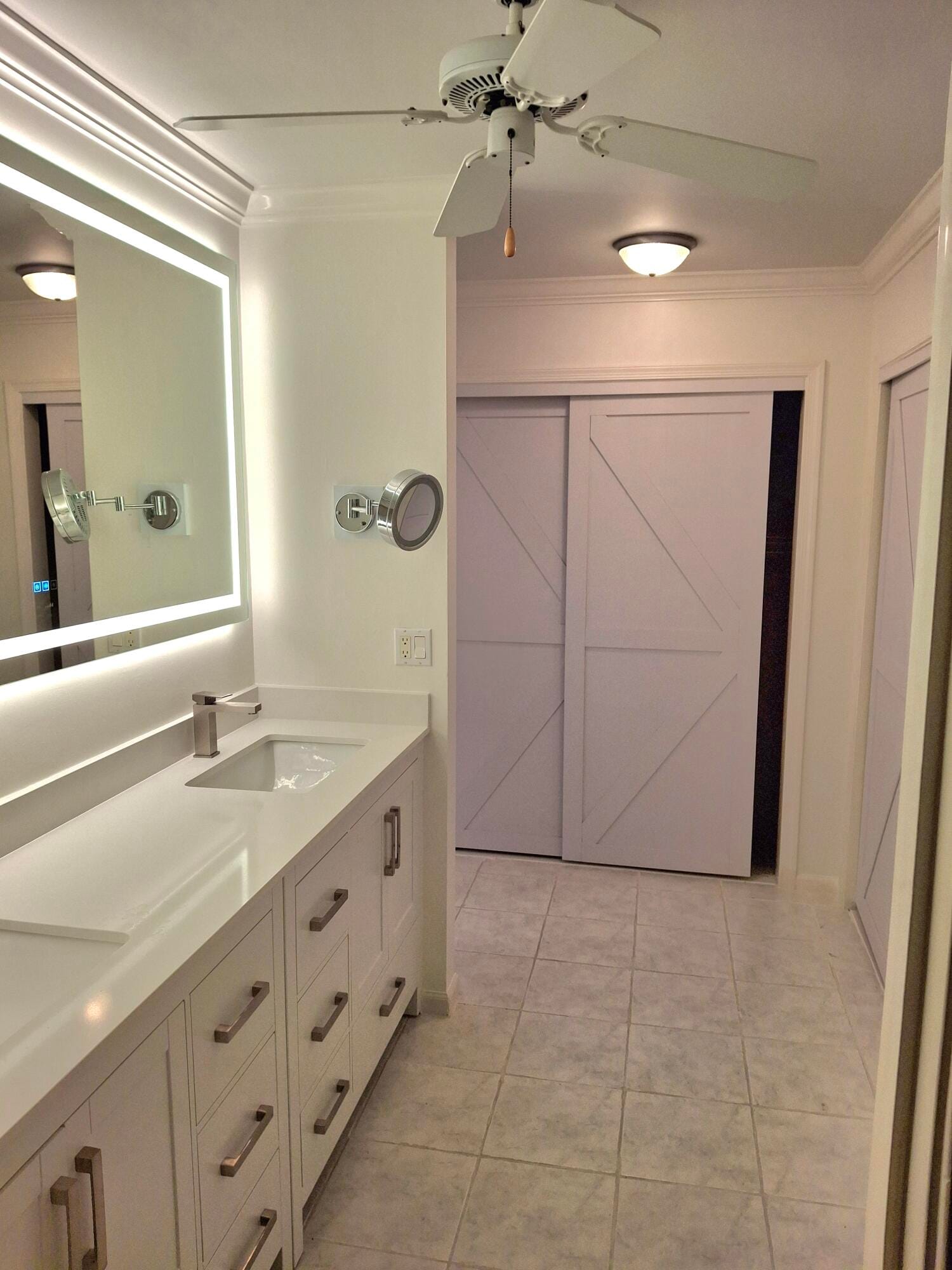 11344 Briarwood Place, North Palm Beach, FL 33408 photo 21