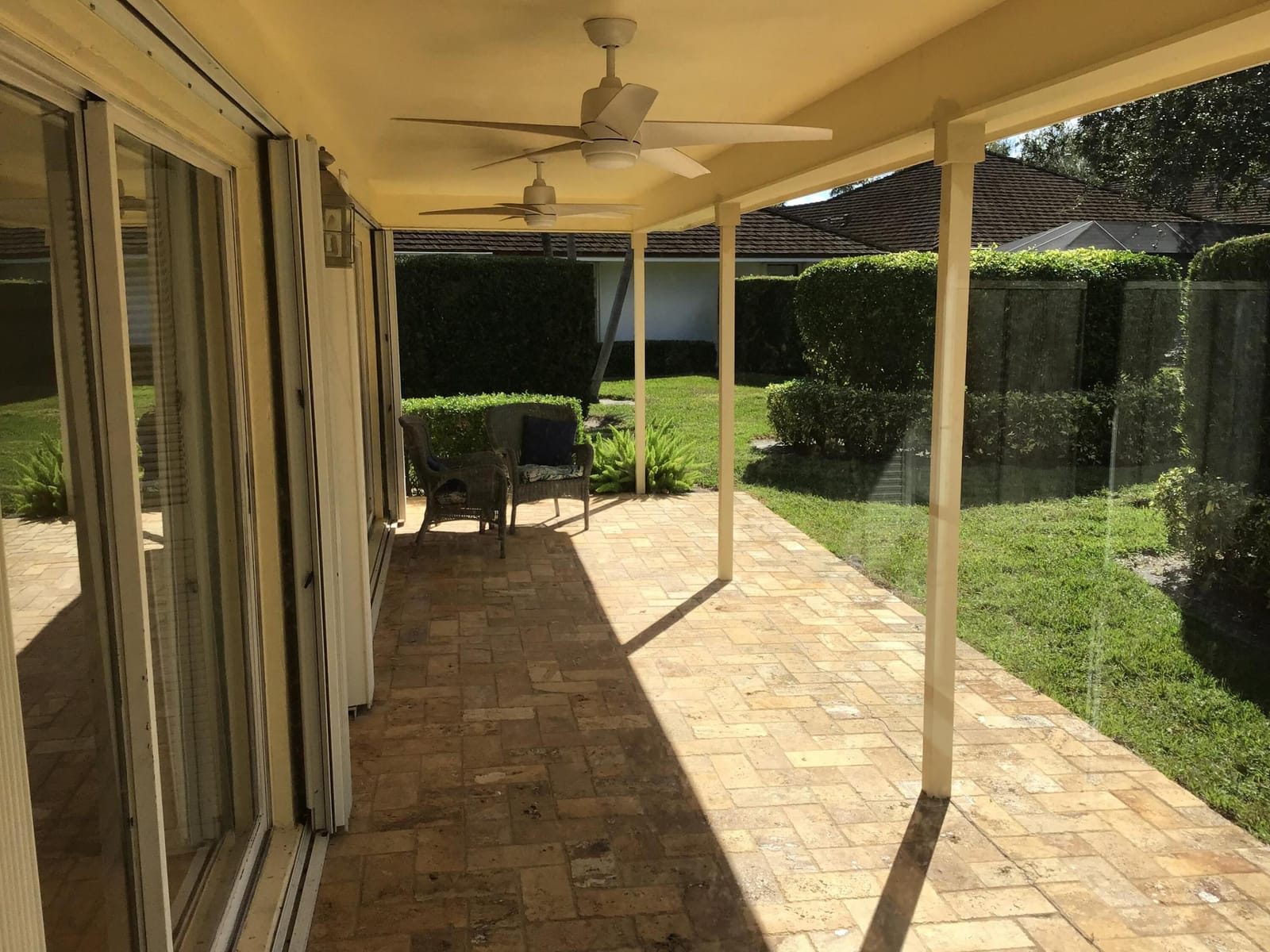 11344 Briarwood Place, North Palm Beach, FL 33408 photo 22
