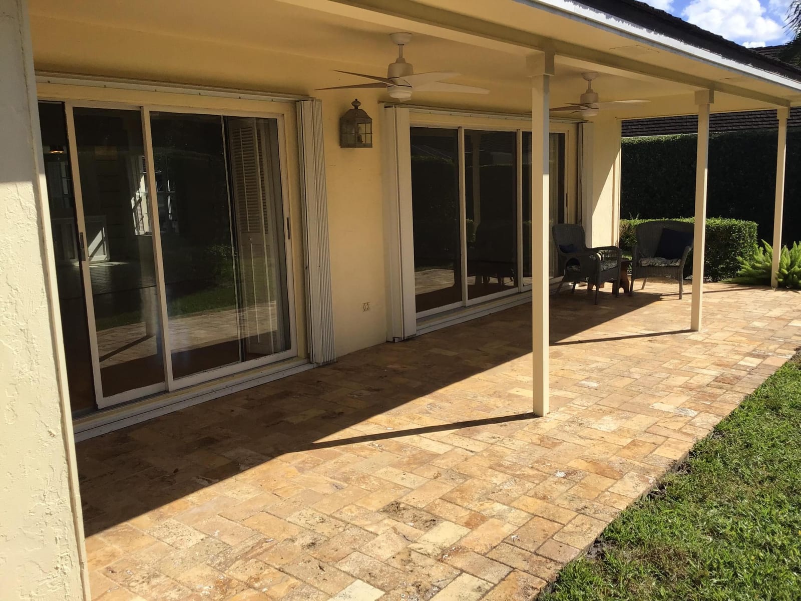 11344 Briarwood Place, North Palm Beach, FL 33408 photo 23
