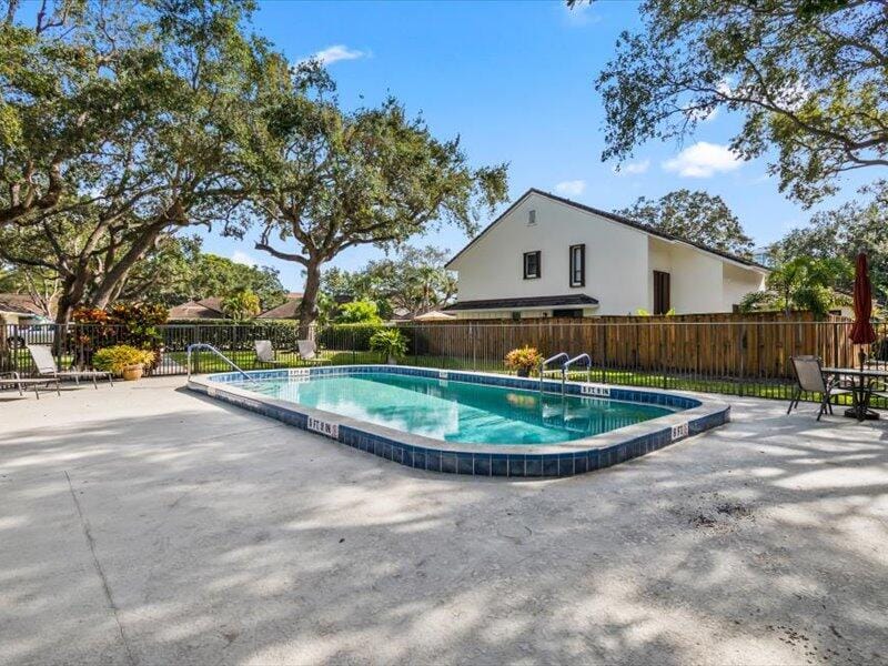 11344 Briarwood Place, North Palm Beach, FL 33408 photo 24