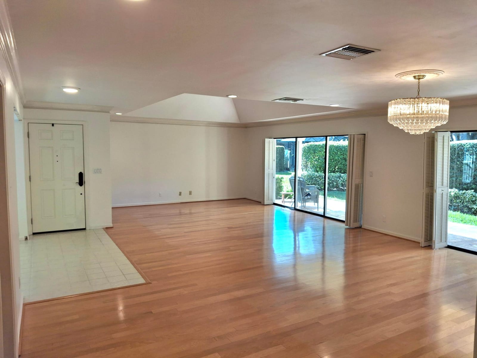 11344 Briarwood Place, North Palm Beach, FL 33408 photo 5