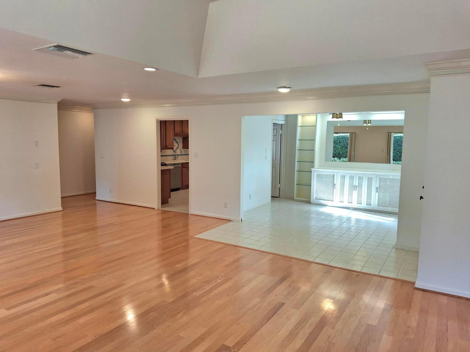 11344 Briarwood Place, North Palm Beach, FL 33408 photo 6