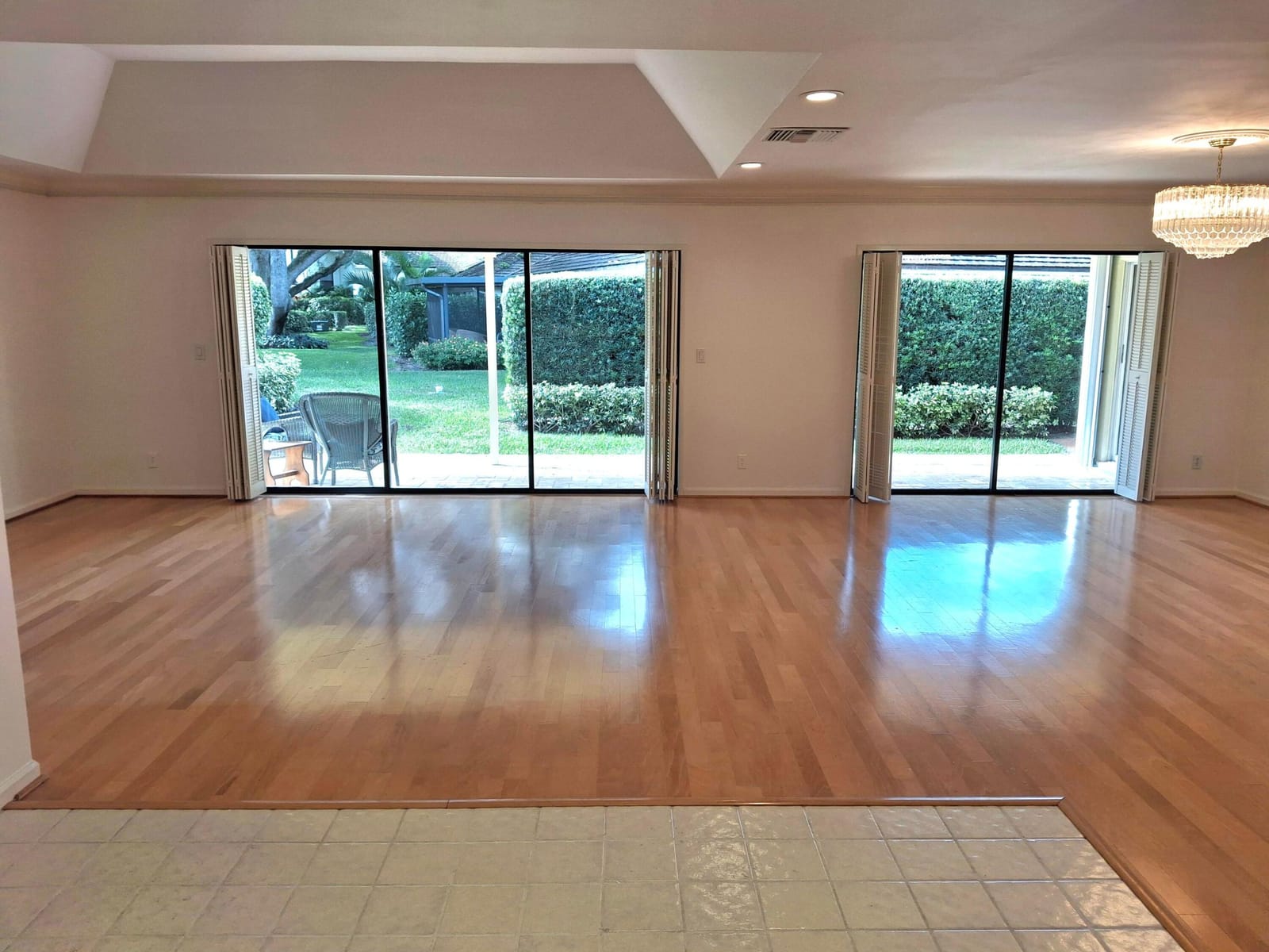 11344 Briarwood Place, North Palm Beach, FL 33408 photo 7