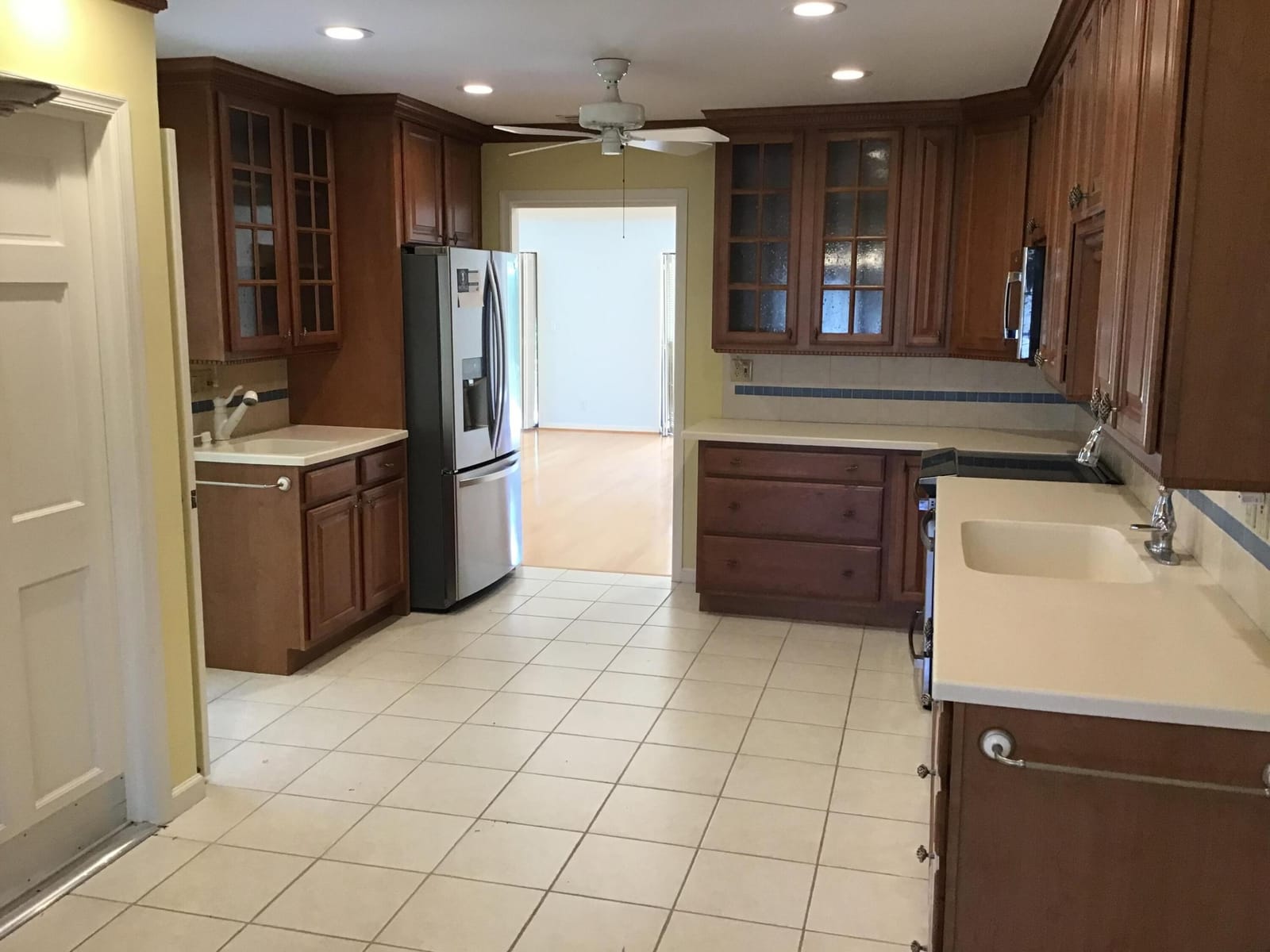 11344 Briarwood Place, North Palm Beach, FL 33408 photo 8