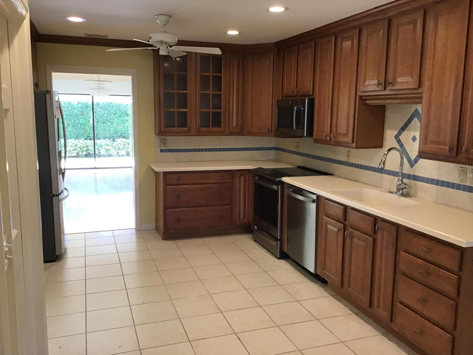 11344 Briarwood Place, North Palm Beach, FL 33408 photo 9
