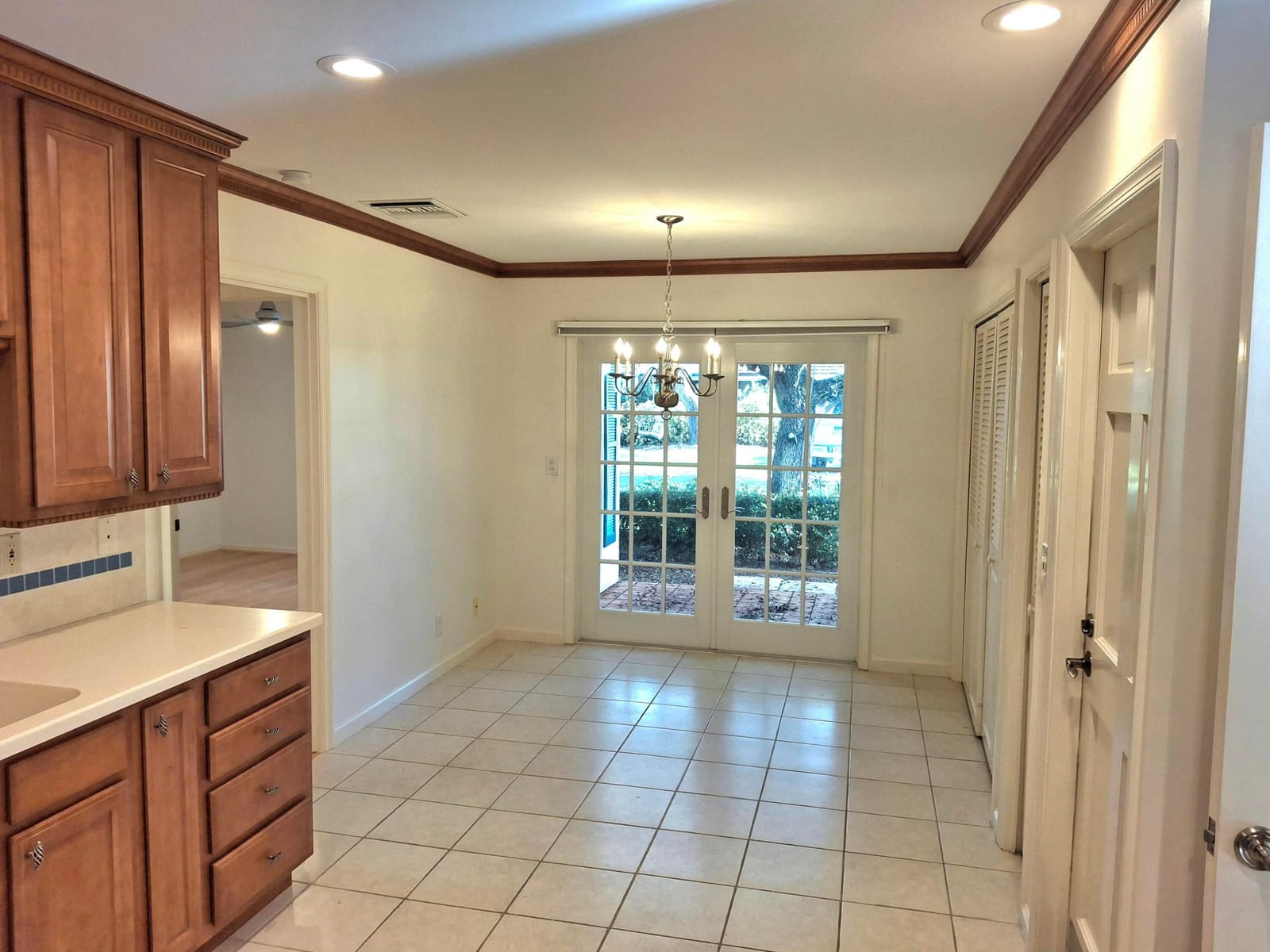 11344 Briarwood Place, North Palm Beach, FL 33408 photo 10