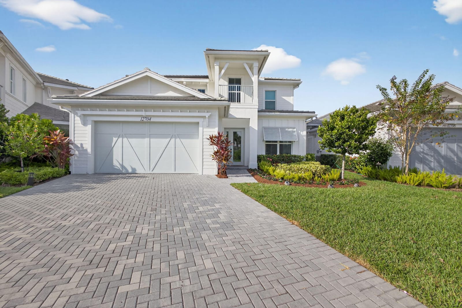 12704 Nautilus Circle, Palm Beach Gardens, FL 33412
