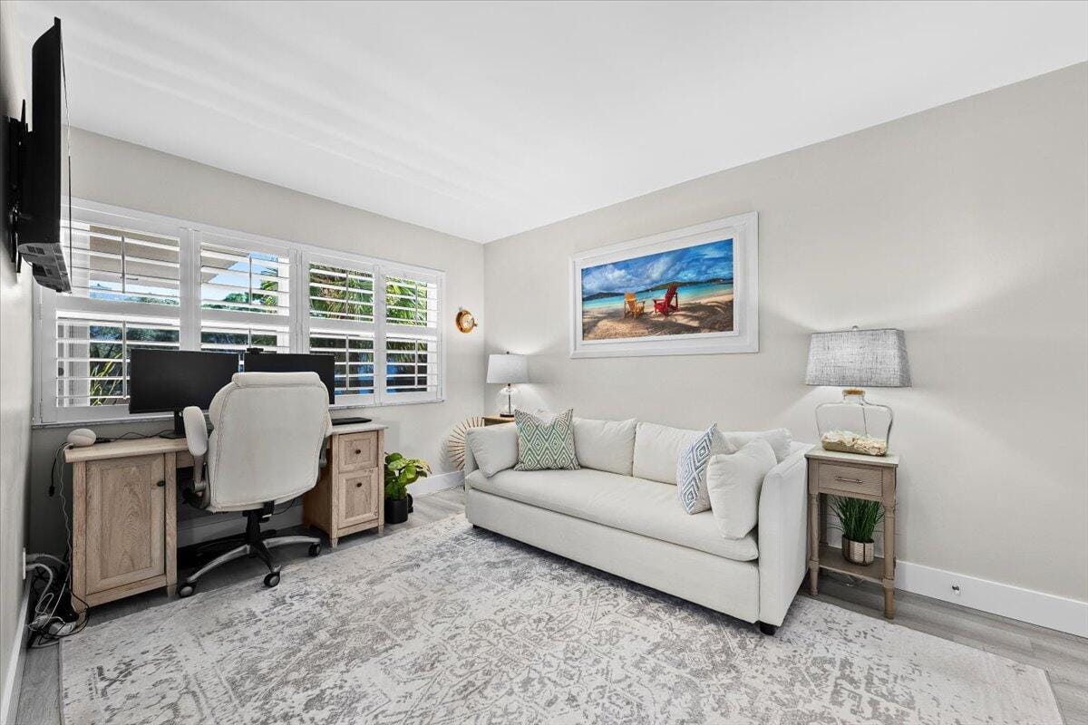 364 Golfview Road 405, North Palm Beach, FL 33408 photo 18