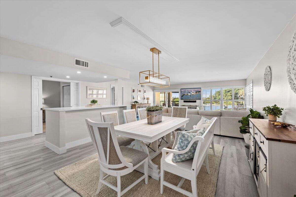 364 Golfview Road 405 — photo 5