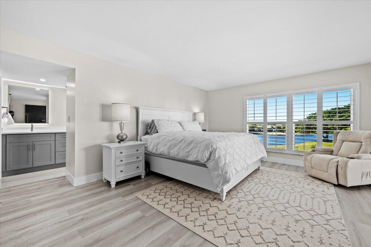 364 Golfview Road 405 — photo 10