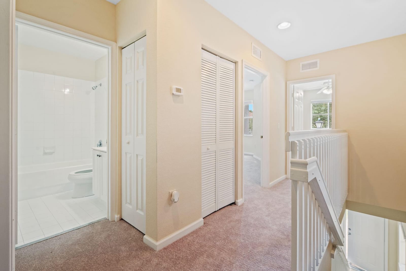 8299 SW 27th Street 101 — photo 12