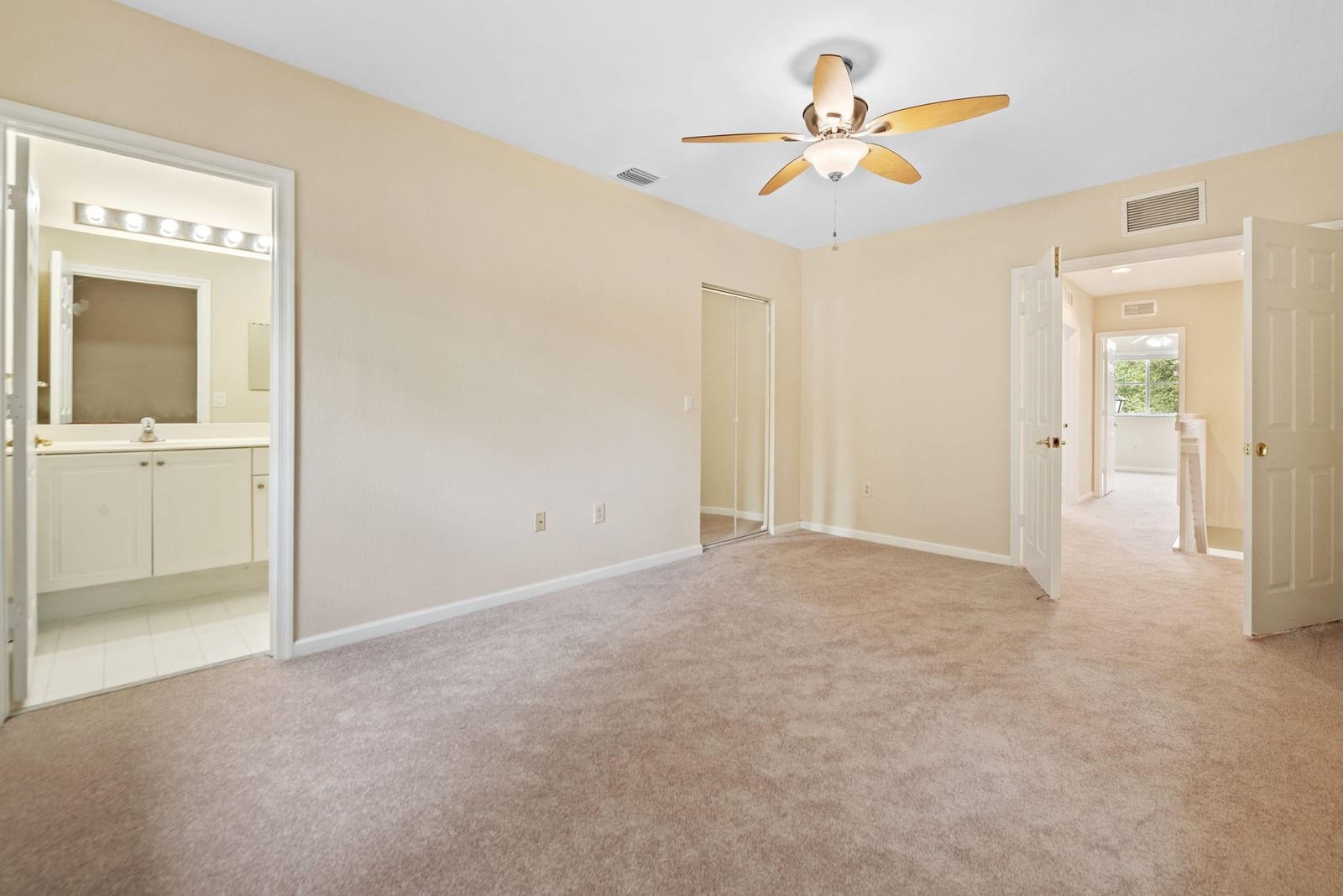 8299 SW 27th Street 101, Miramar, FL 33025 photo 13