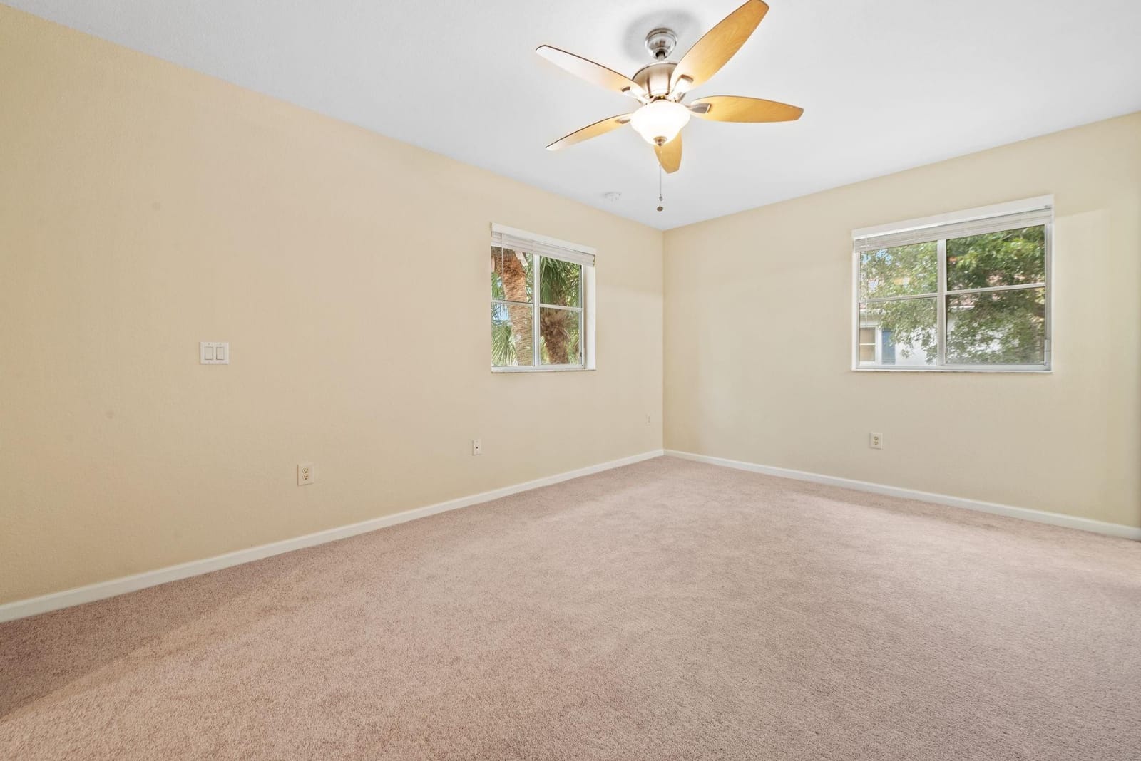 8299 SW 27th Street 101, Miramar, FL 33025 photo 14