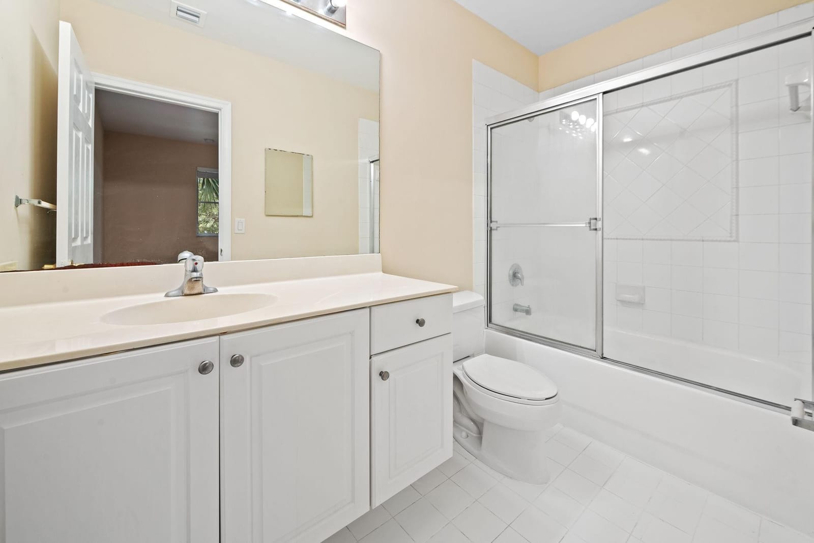 8299 SW 27th Street 101, Miramar, FL 33025 photo 15