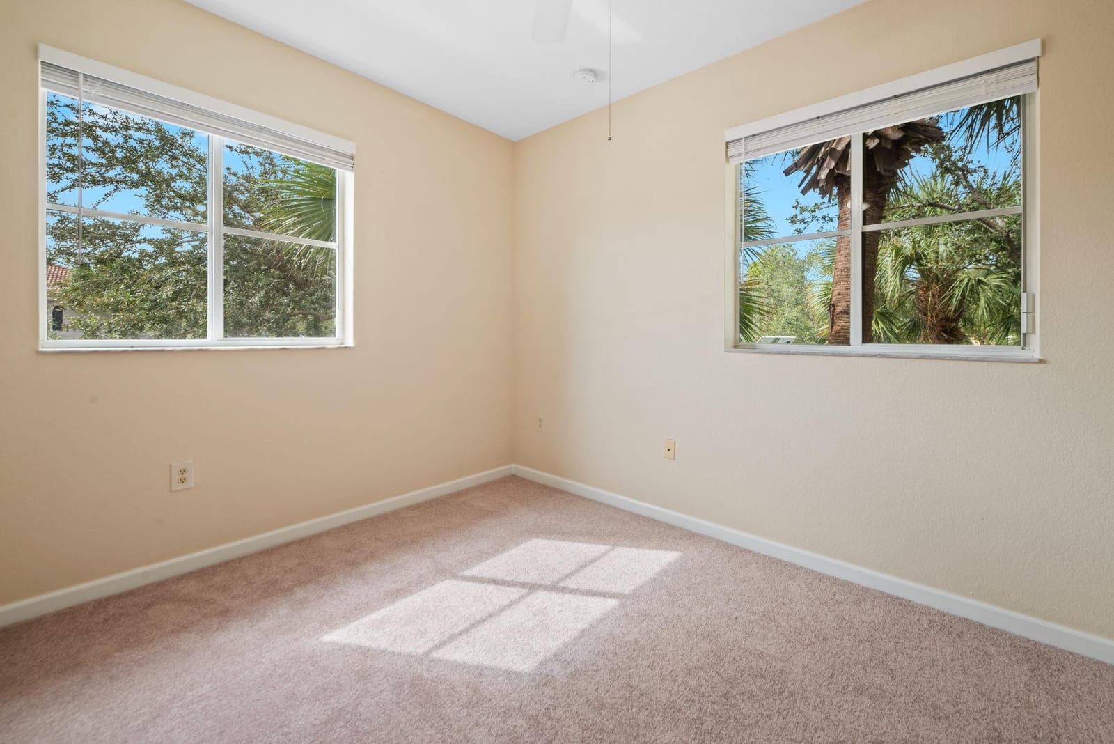 8299 SW 27th Street 101, Miramar, FL 33025 photo 16