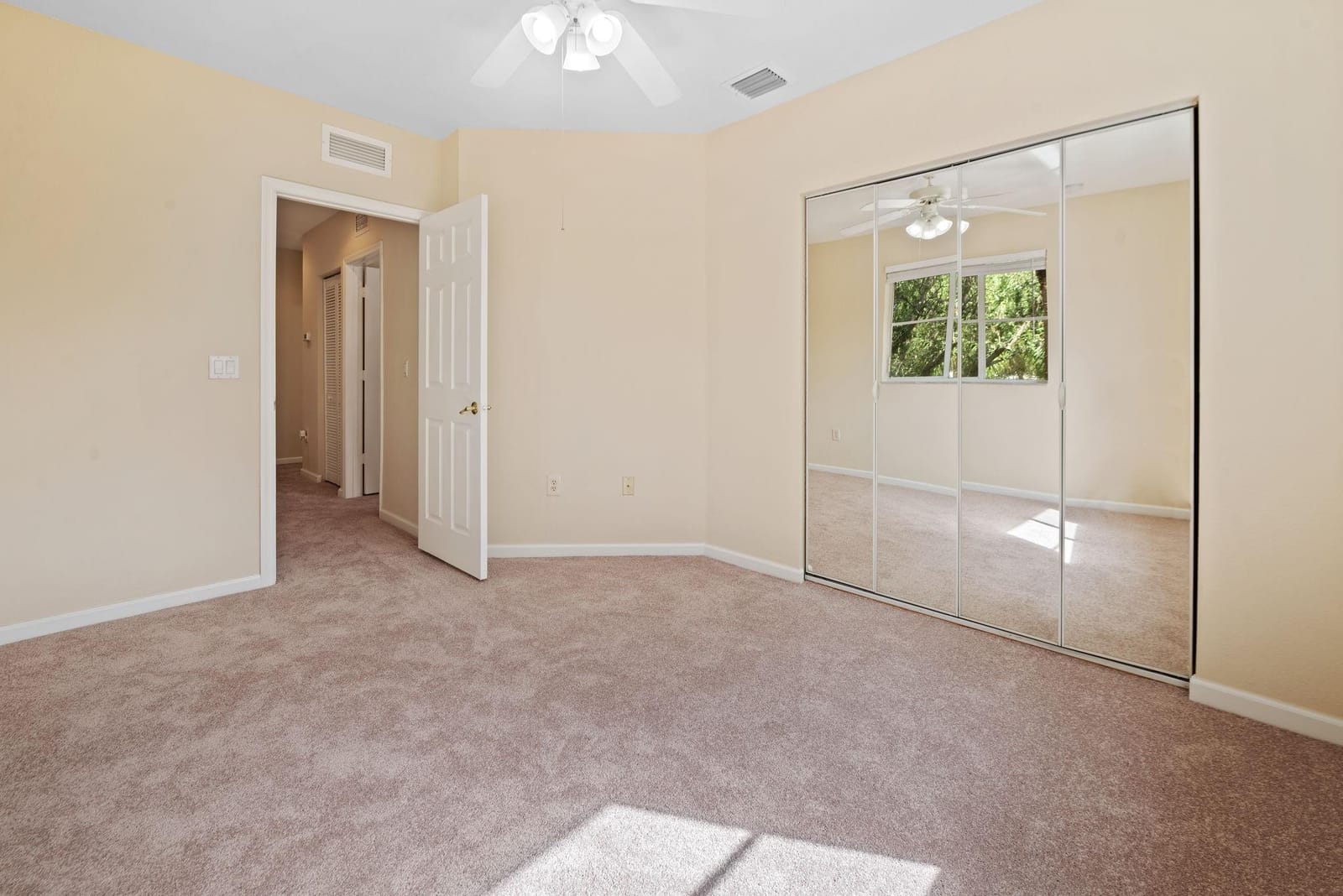 8299 SW 27th Street 101, Miramar, FL 33025 photo 17