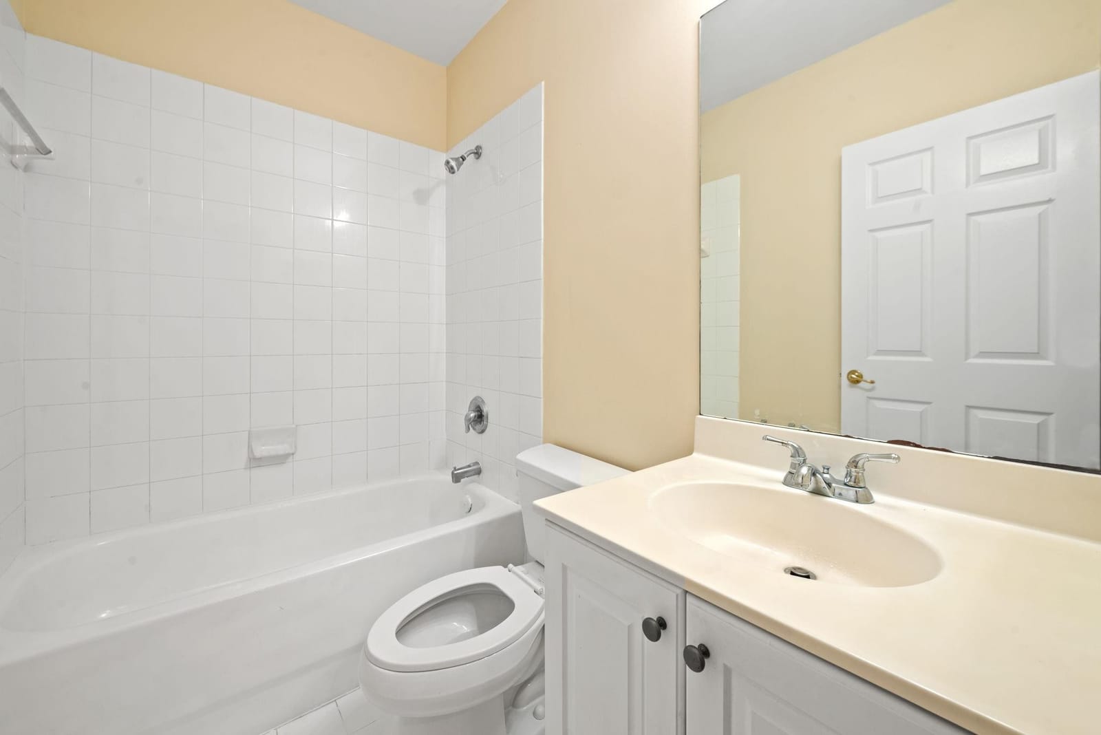 8299 SW 27th Street 101, Miramar, FL 33025 photo 18