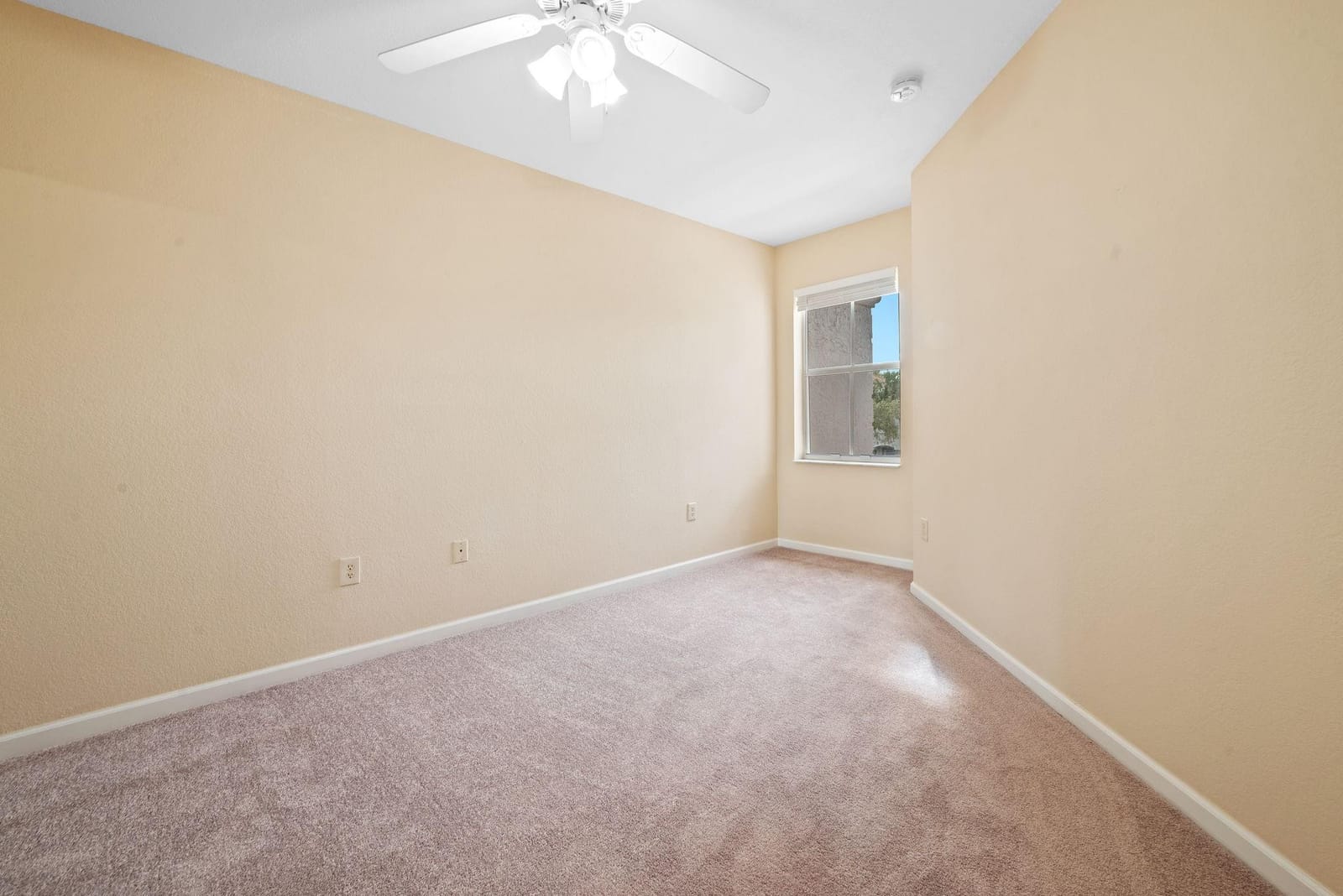 8299 SW 27th Street 101, Miramar, FL 33025 photo 19