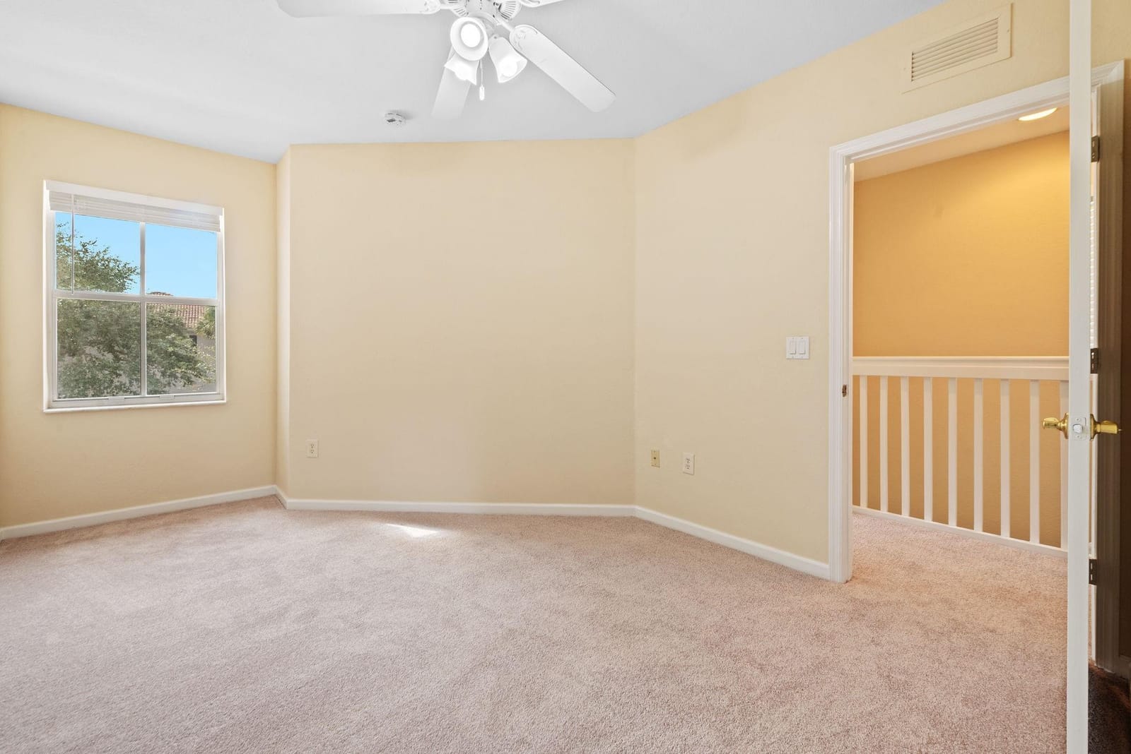 8299 SW 27th Street 101, Miramar, FL 33025 photo 20