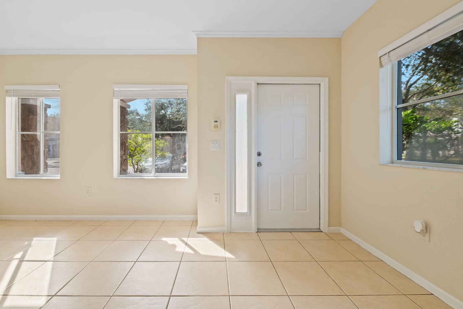 8299 SW 27th Street 101 — photo 3