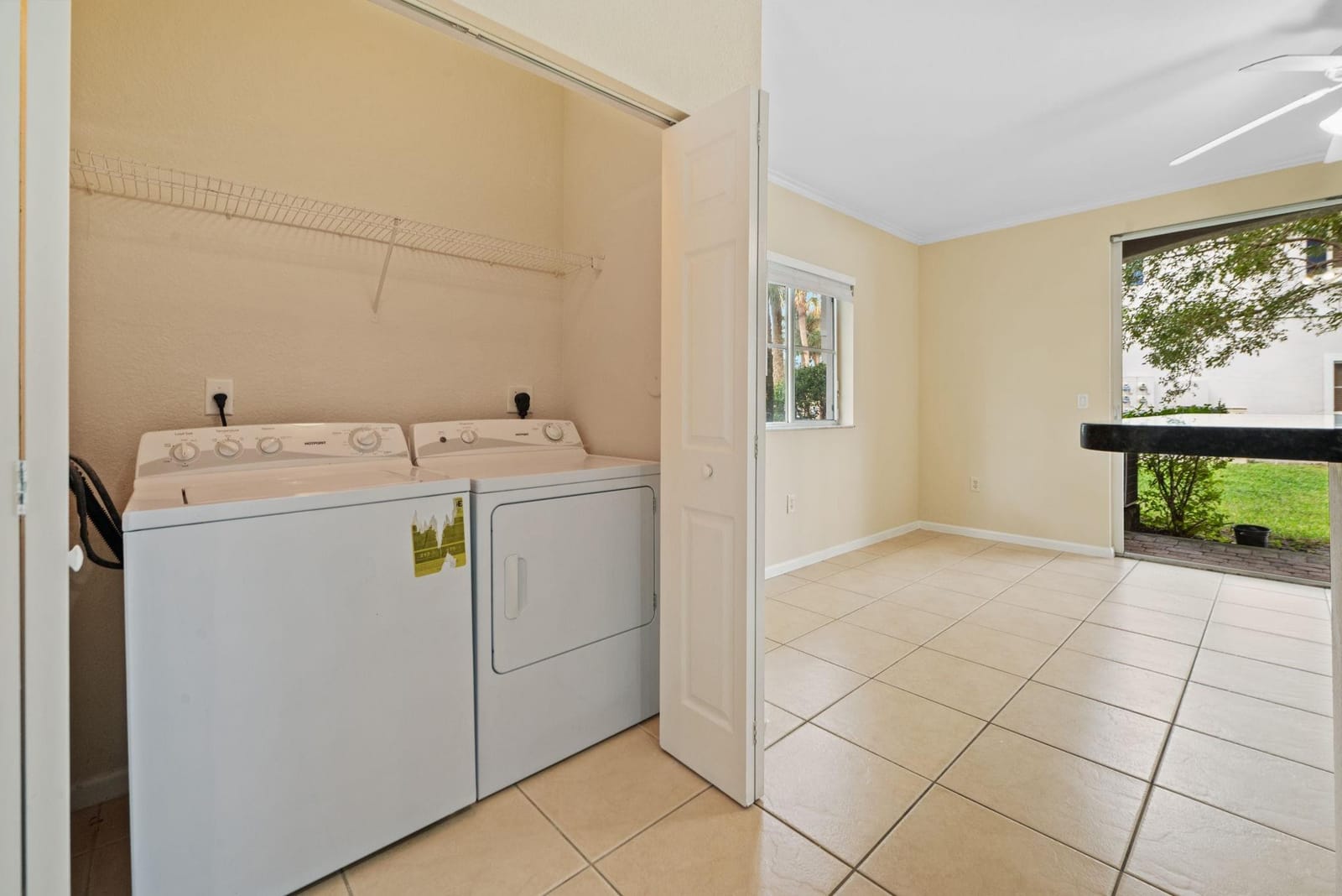 8299 SW 27th Street 101, Miramar, FL 33025 photo 21