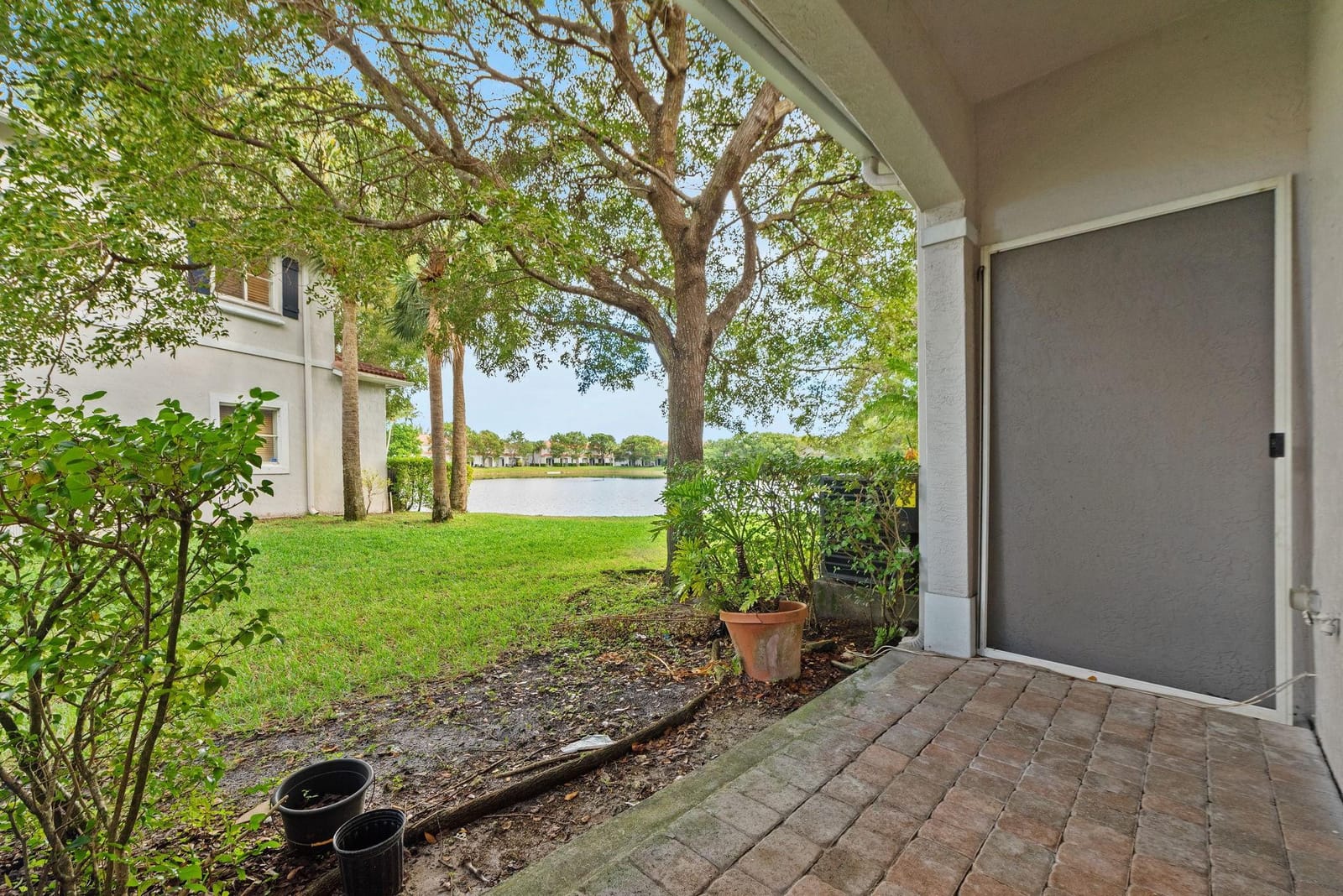 8299 SW 27th Street 101, Miramar, FL 33025 photo 22