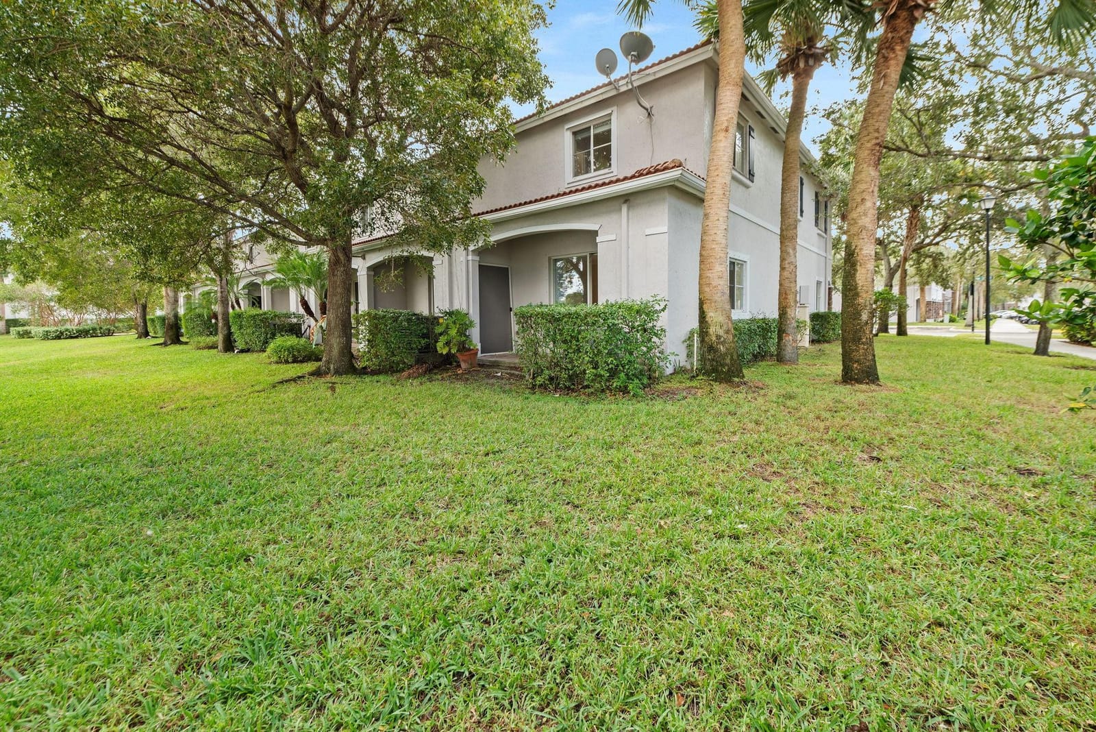 8299 SW 27th Street 101, Miramar, FL 33025 photo 23