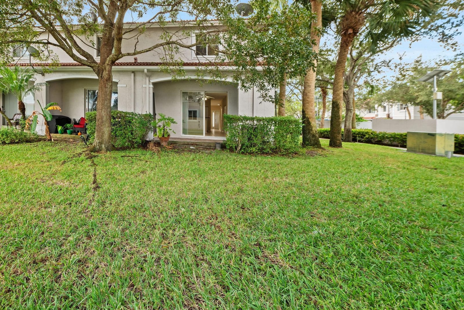 8299 SW 27th Street 101, Miramar, FL 33025 photo 24