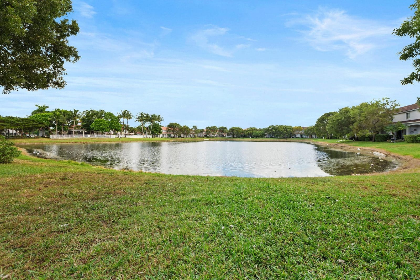 8299 SW 27th Street 101, Miramar, FL 33025 photo 25
