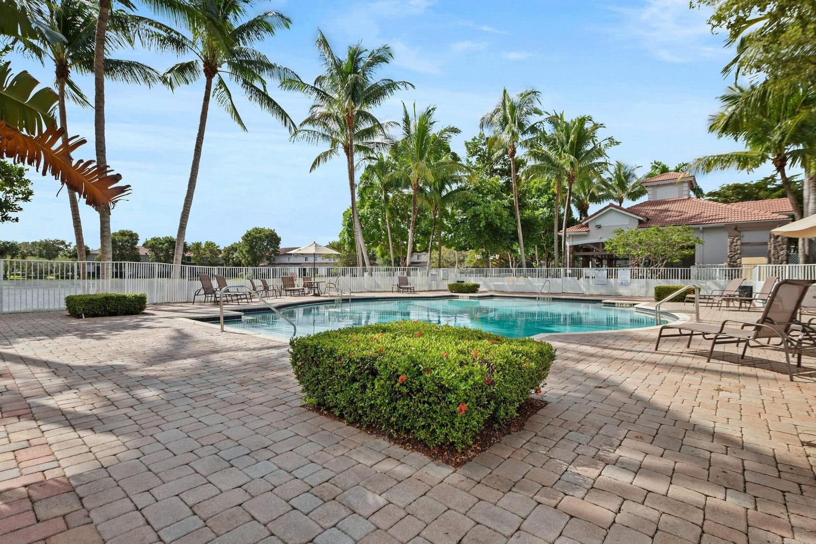 8299 SW 27th Street 101, Miramar, FL 33025 photo 28