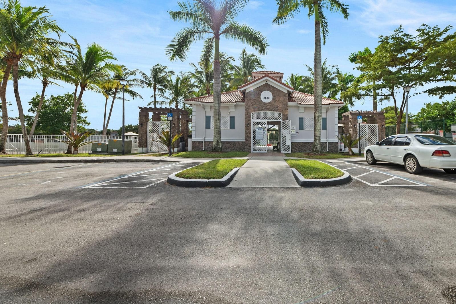 8299 SW 27th Street 101, Miramar, FL 33025 photo 29