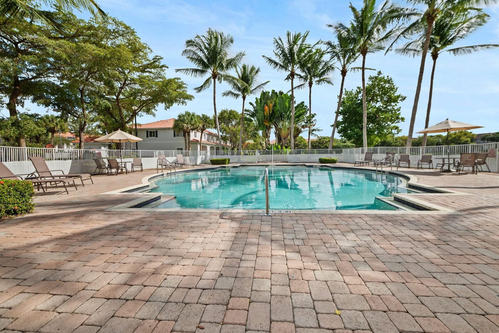 8299 SW 27th Street 101, Miramar, FL 33025 photo 30