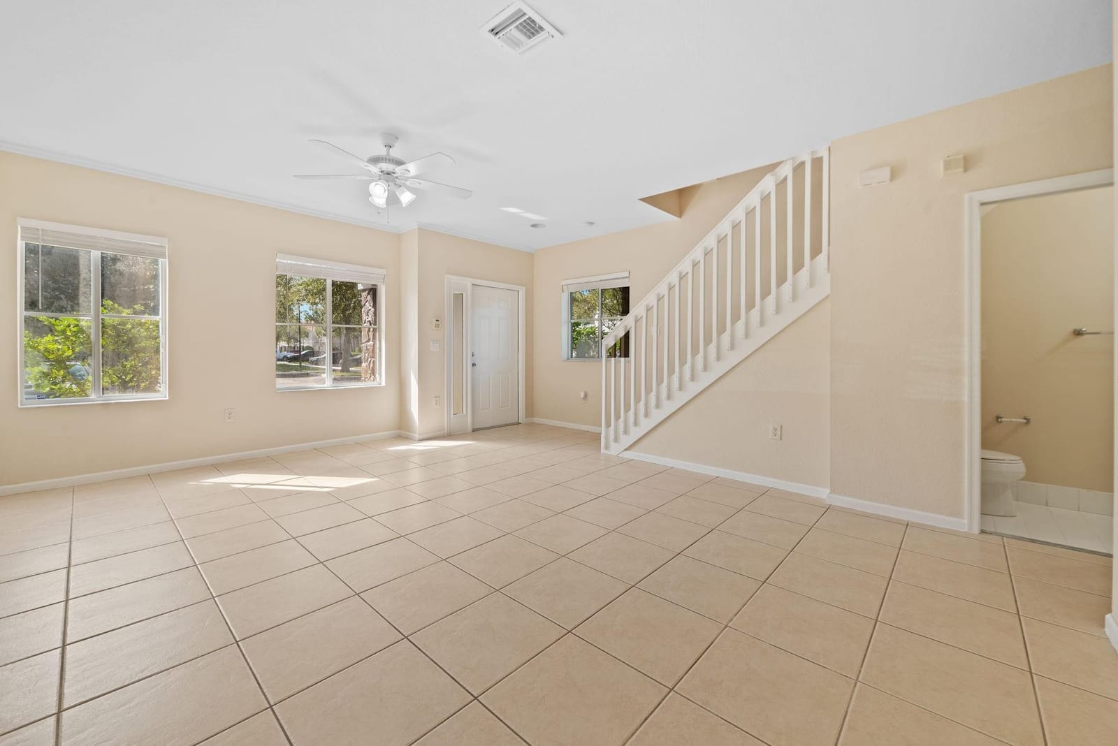 8299 SW 27th Street 101 — photo 4