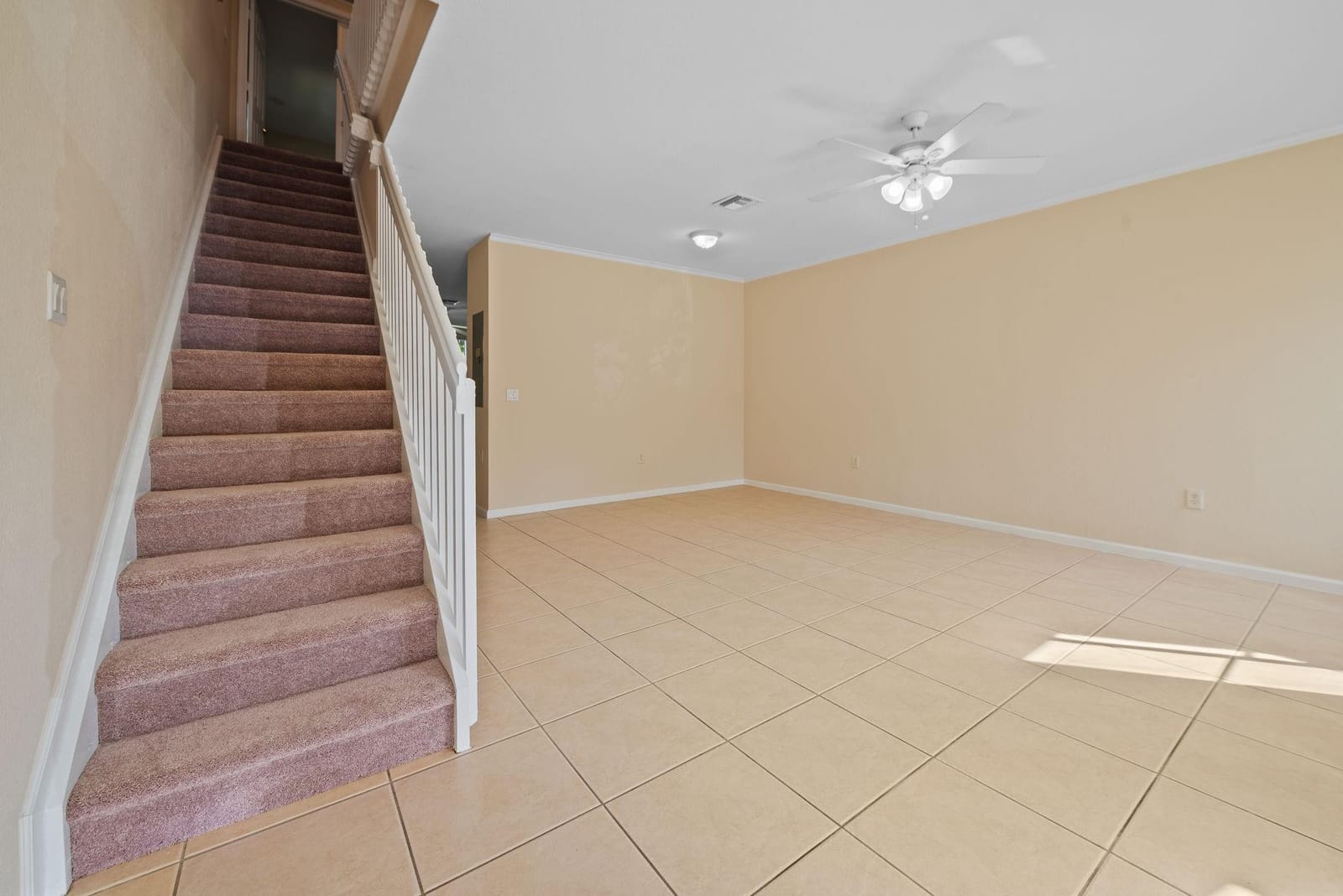 8299 SW 27th Street 101 — photo 5