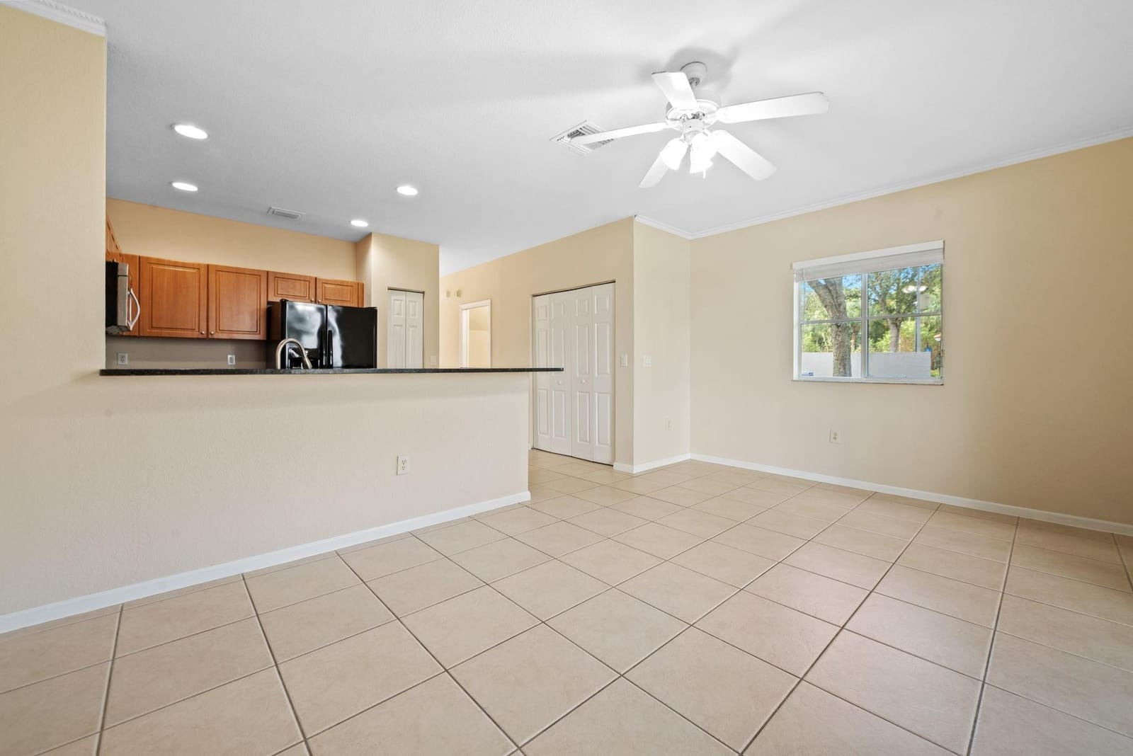 8299 SW 27th Street 101 — photo 7