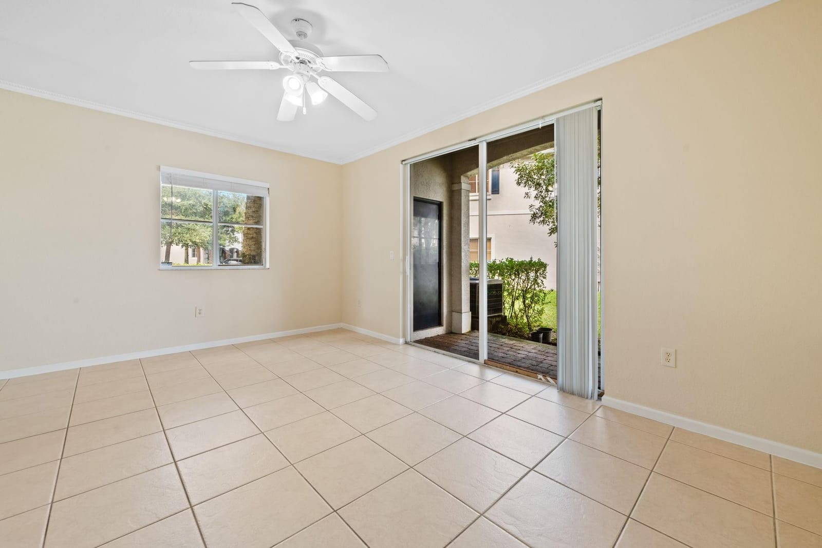 8299 SW 27th Street 101 — photo 8