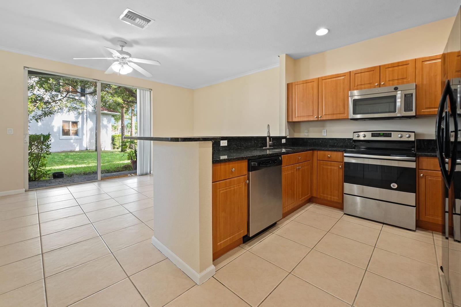 8299 SW 27th Street 101 — photo 9