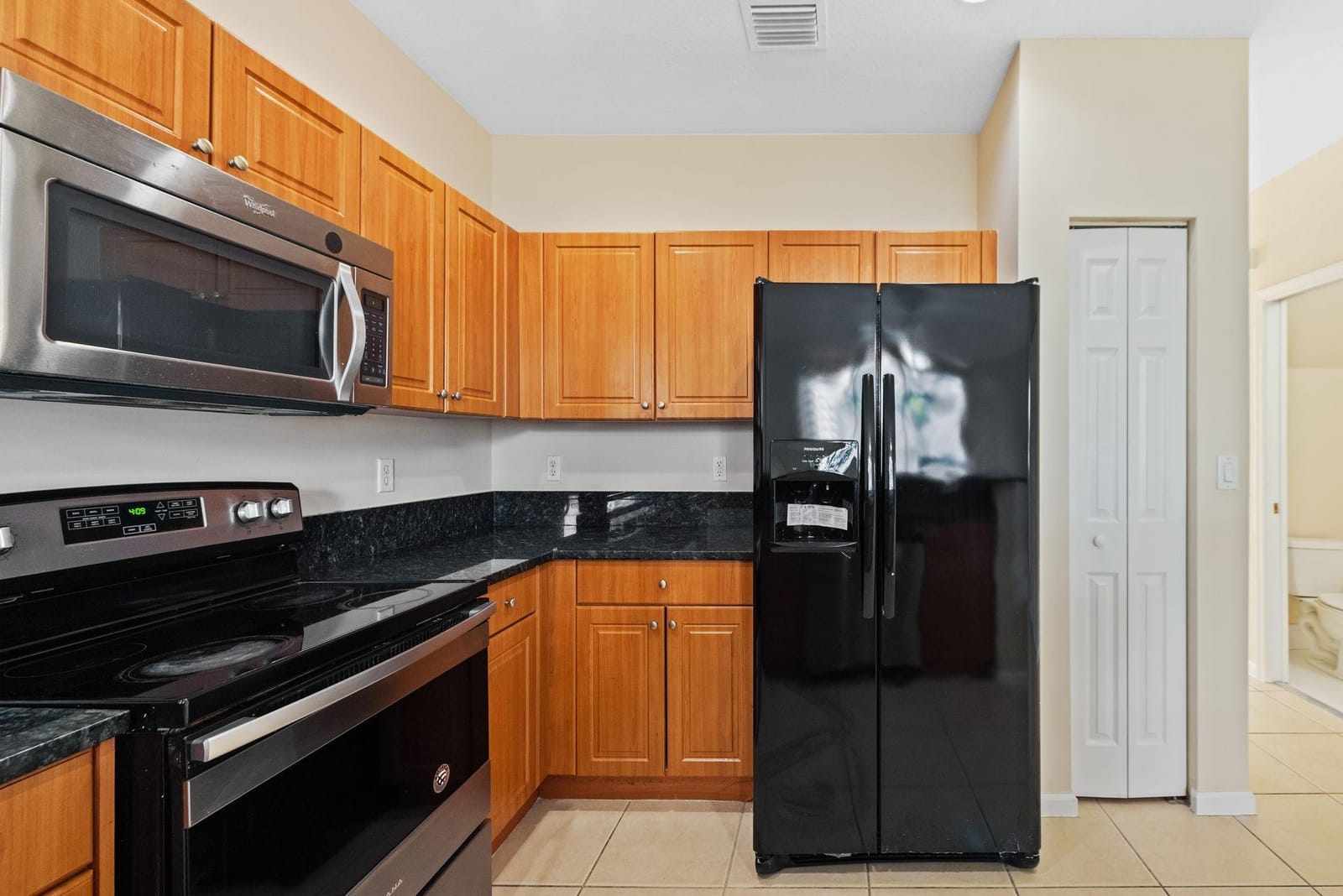8299 SW 27th Street 101 — photo 10