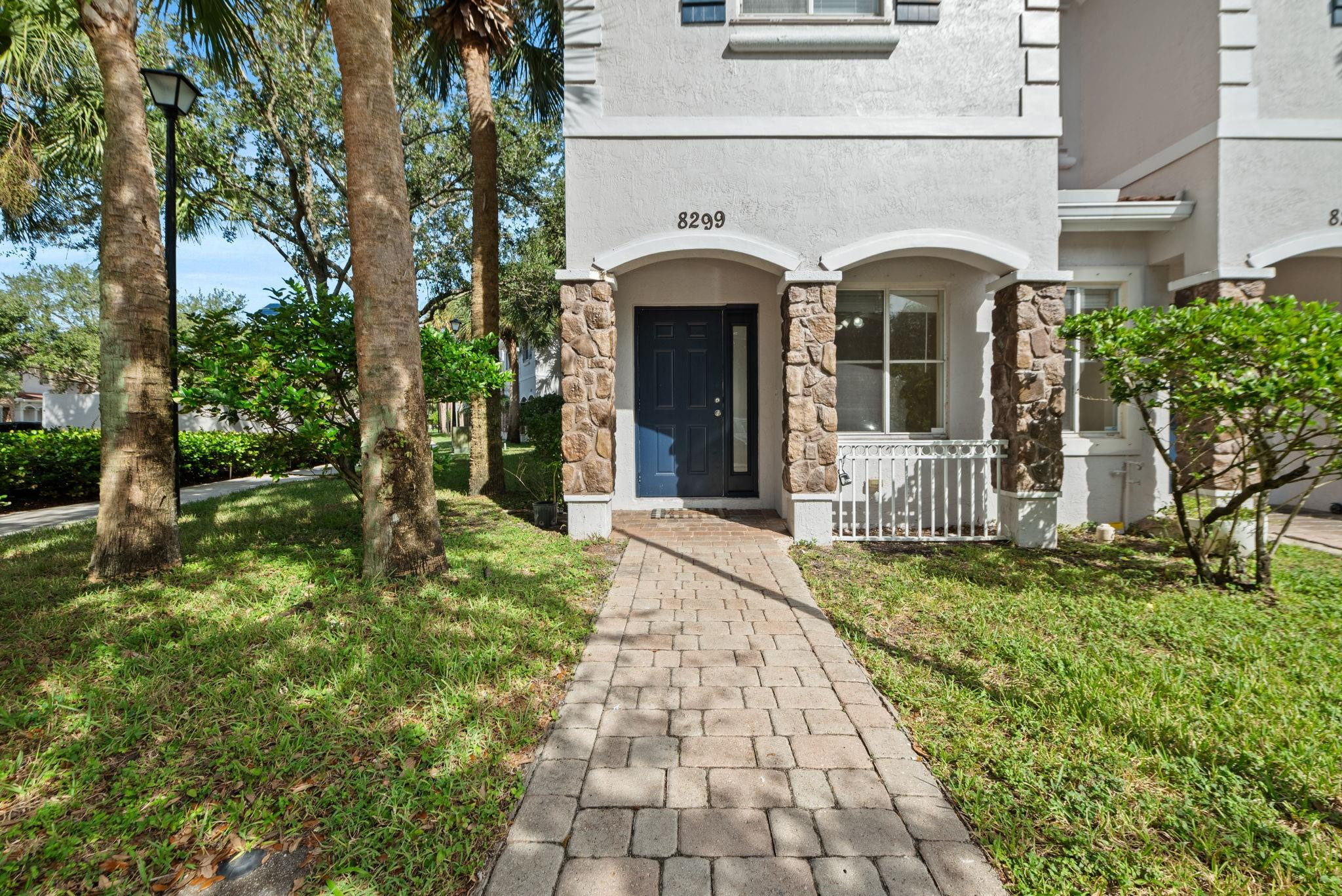 8299 SW 27th Street 101, Miramar, FL 33025, Miramar