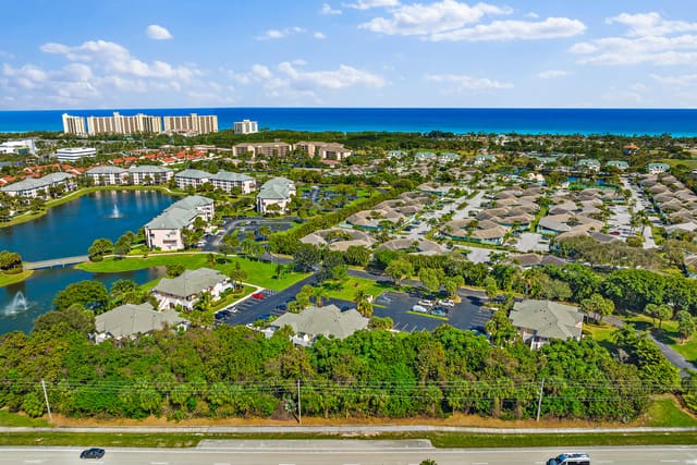 353 S Us Highway 1 C7, Jupiter, FL 33477