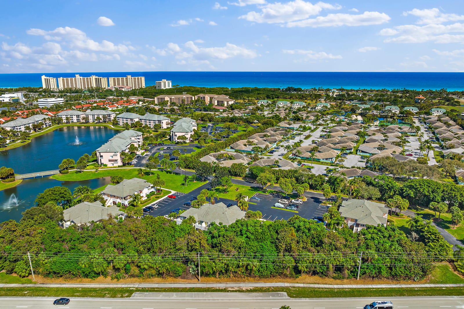 353 S Us Highway 1 C7, Jupiter, FL 33477 photo 1