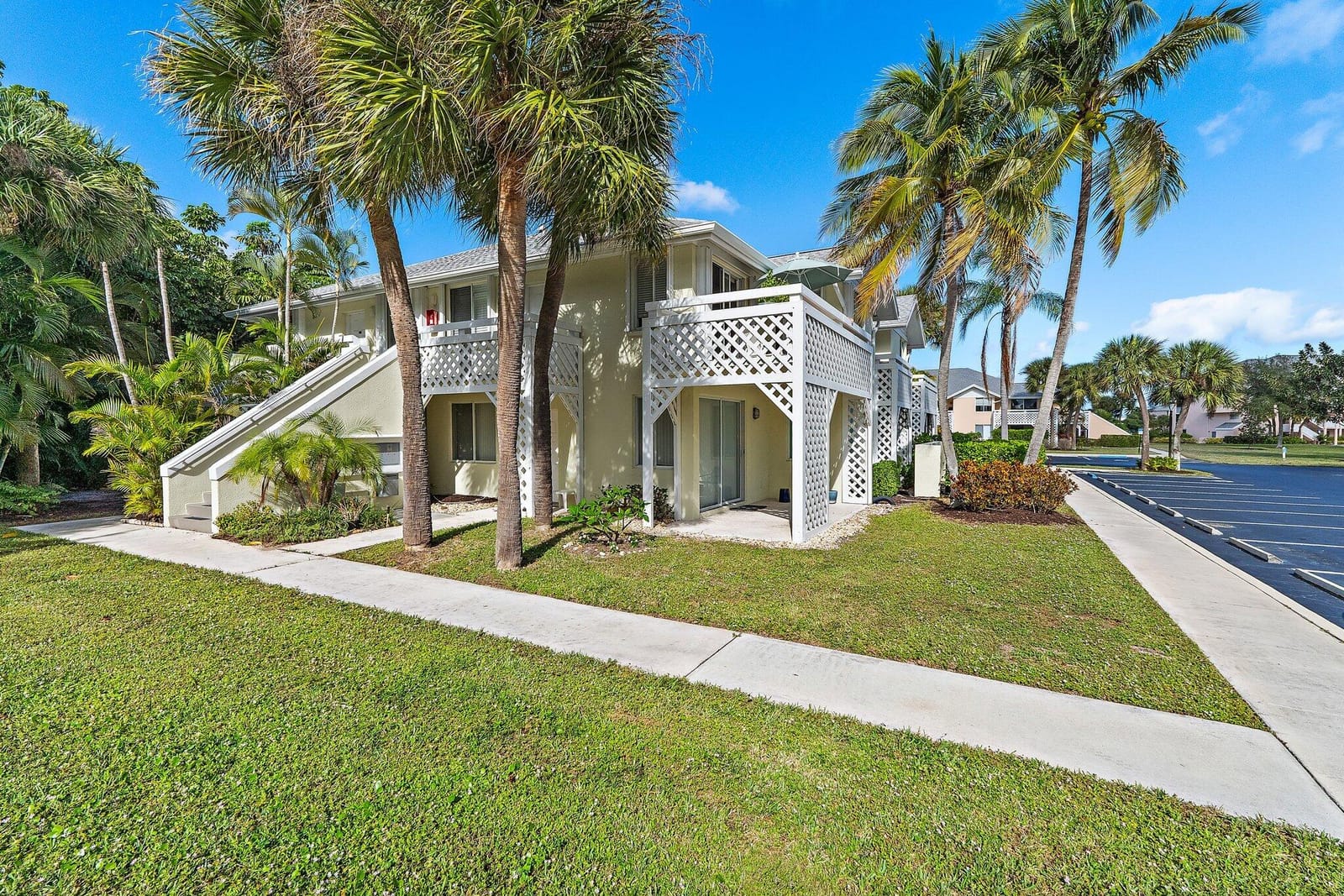 353 S Us Highway 1 C7, Jupiter, FL 33477 photo 2