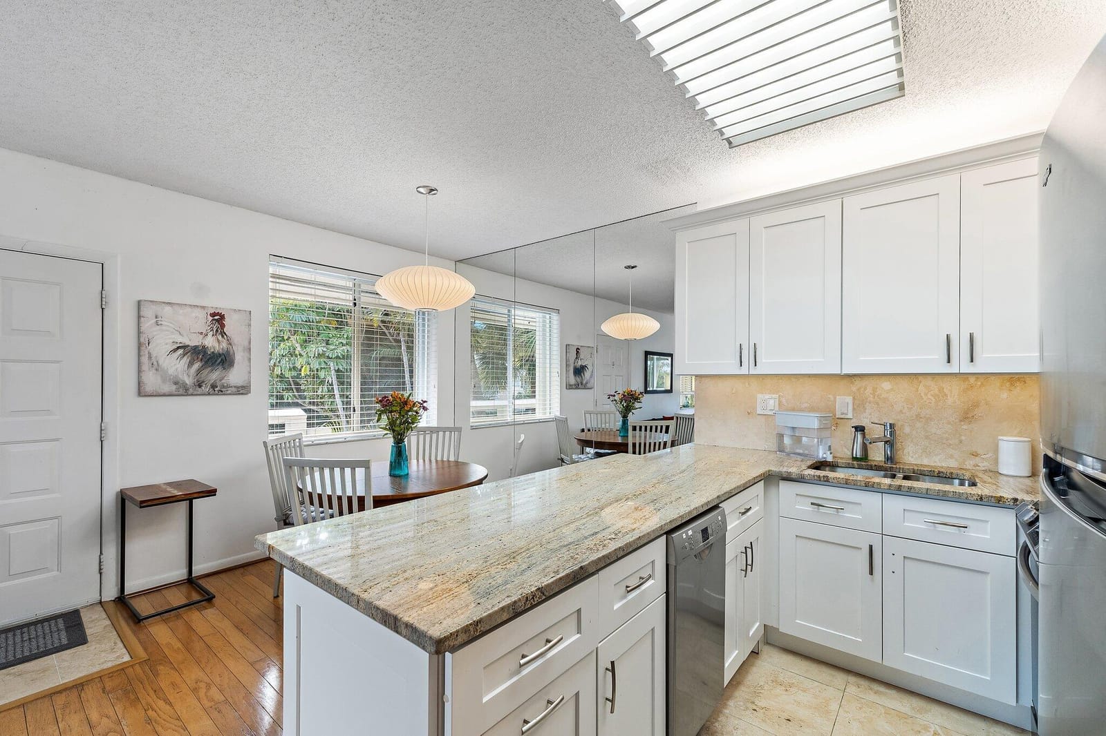 353 S Us Highway 1 C7, Jupiter, FL 33477 photo 15