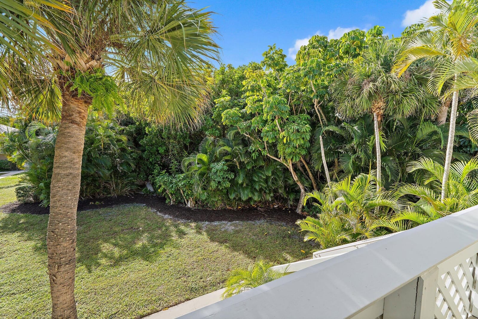 353 S Us Highway 1 C7, Jupiter, FL 33477 photo 3