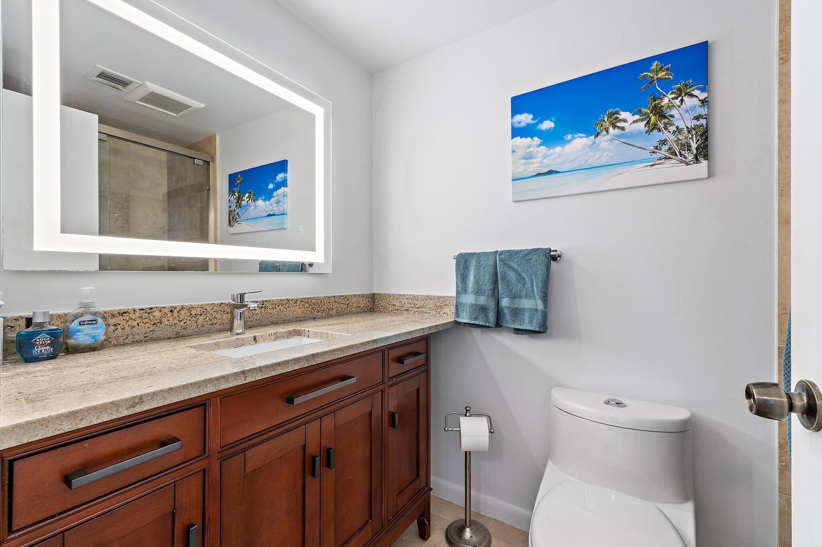 353 S Us Highway 1 C7, Jupiter, FL 33477 photo 25