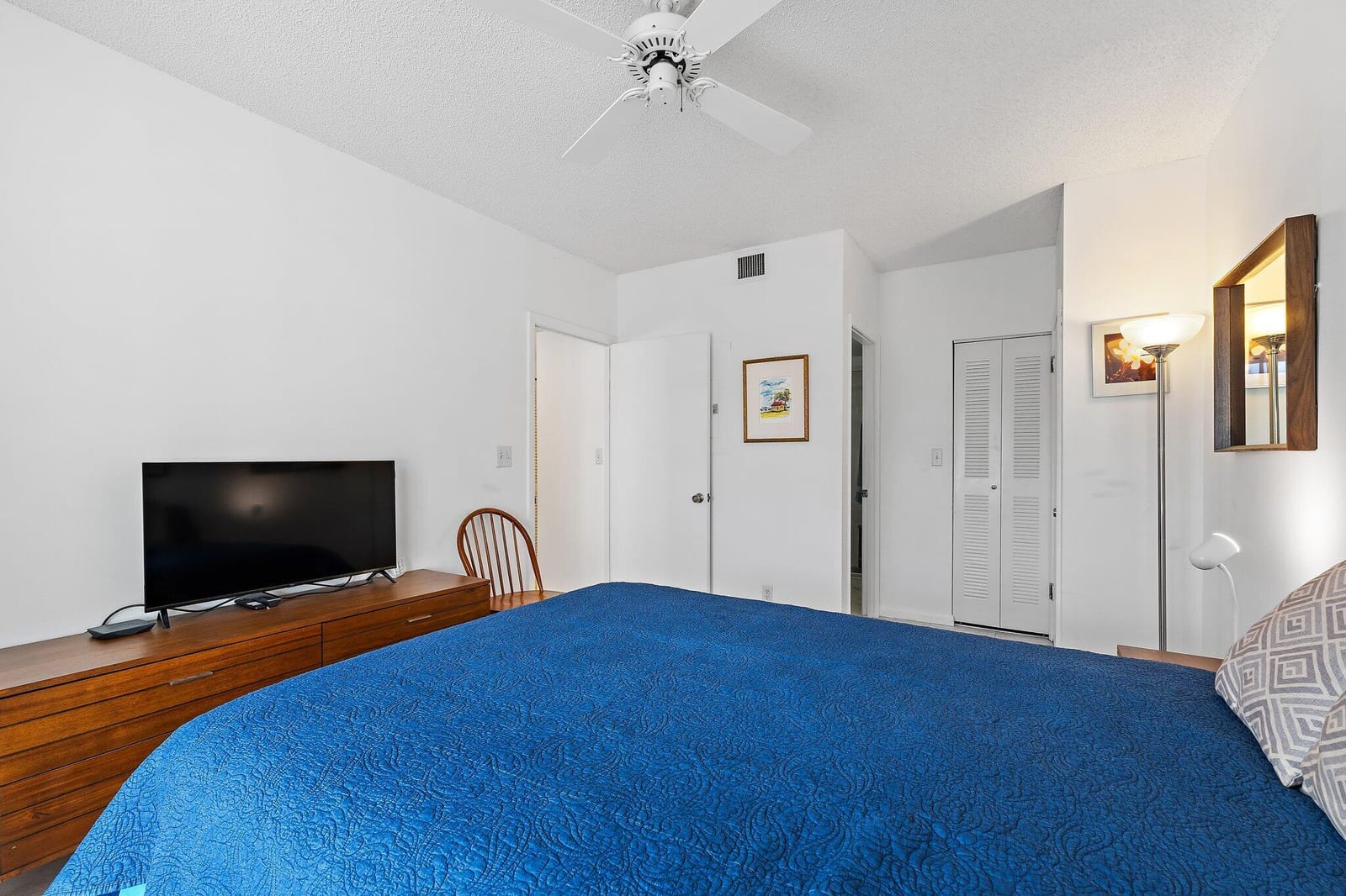 353 S Us Highway 1 C7, Jupiter, FL 33477 photo 28